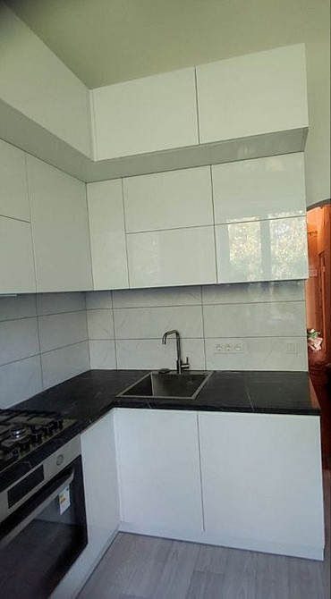 Продається квартира в смт Борова Київська обл. Фастів - зображення 4