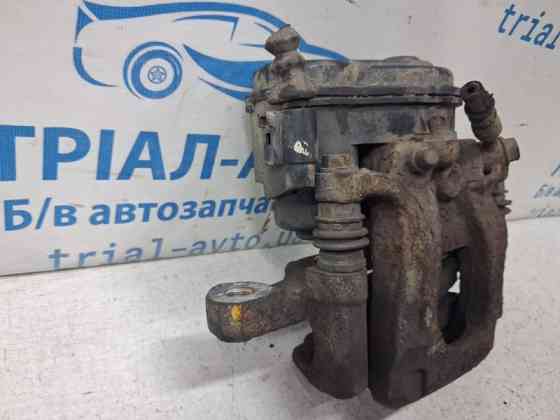 Суппорт задний правый Nissan X-Trail 2014-2021 440014CA0A (Арт. 84461) Київ