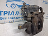 Суппорт задний правый Nissan X-Trail 2014-2021 440014CA0A (Арт. 84461) Київ