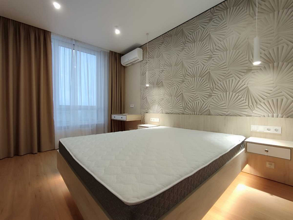 продажа 1-к квартира Киев, Подольский, 99000 $ Киев - изображение 4