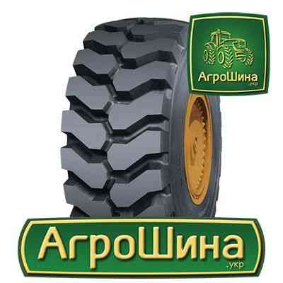 WestLake CB773 (индустриальная) 23.50 R25 201A2 Київ