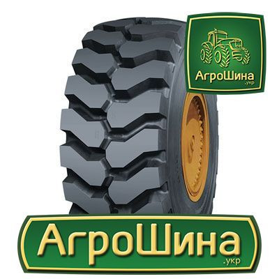 WestLake CB773 (индустриальная) 23.50 R25 201A2 Київ - зображення 1
