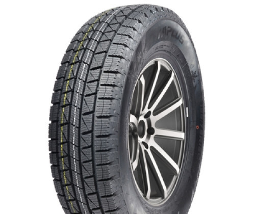 235/65 R17 Aplus A506 108S Легкова шина Київ - зображення 8