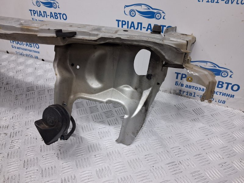 Панель передняя Chevrolet Captiva 2006-2018 22740984 (Арт. 70847) Київ - зображення 3