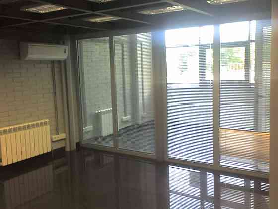 продажа офисное помещение Киев, Голосеевский, 272550 $ Київ