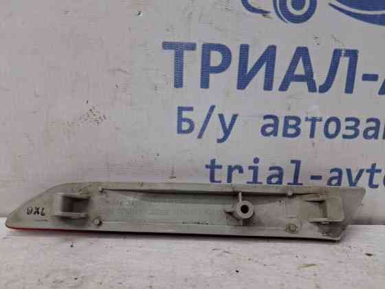 Катафот левый Mazda CX 7 2006-2012 EH44515M0C (Арт. 79268) Київ