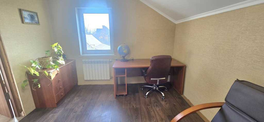 долгосрочная аренда 2-к часть дома Бориспольский, Борисполь, 13000 грн./мес. Бориспіль - зображення 11