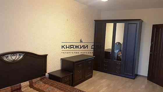 Відмінна 2-х кімнатна студио в ЖК Паркове місто. Код об'єкту : 1179638. Киев