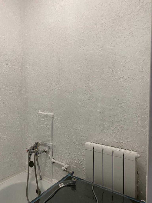 продажа 3-к квартира Броварский, Рудня, 24900 $  - зображення 10