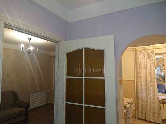 долгосрочная аренда 1-к квартира Киев, Деснянский, 7000 грн./мес. Київ