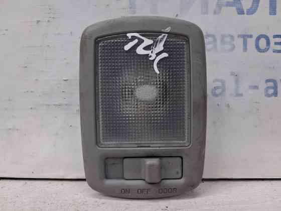 Плафон багажника Hyundai Tucson JM 2.0 DIESEL D4EA 2004 (б/у) Київ