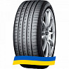 235/65 R19 Yokohama Advan Sport V105T 109V Легкова шина Киев