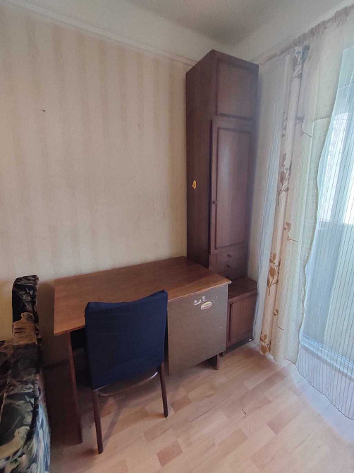 долгосрочная аренда комната Киев, Днепровский, 3800 грн./мес. Киев - изображение 5