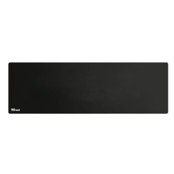 Ігрова поверхня Trust Mouse Pad XXL Black (24194) (Код товару:41573) Харьков - изображение 2