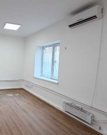 Контрактова пл метро,вул Г Сковороди 1, офіс 90м Київ