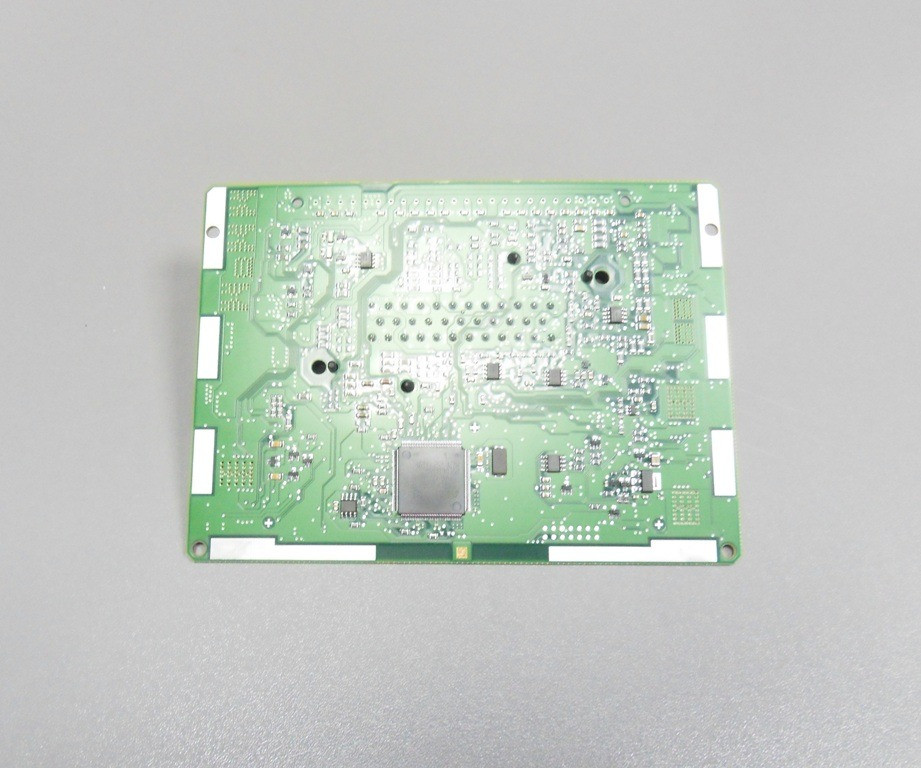 7507028 Плата управления помпы модуля AdBlue DNX2 Iveco Eurocargo, Stralis, Trakker Львів - зображення 1