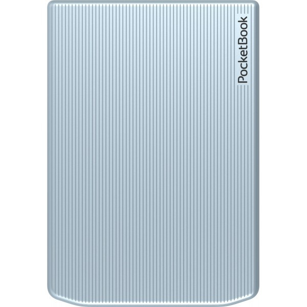 Електронна книга PocketBook 629 Verse Bright Blue (PB629-2-CIS) (Код товару:37673) Харків - зображення 2