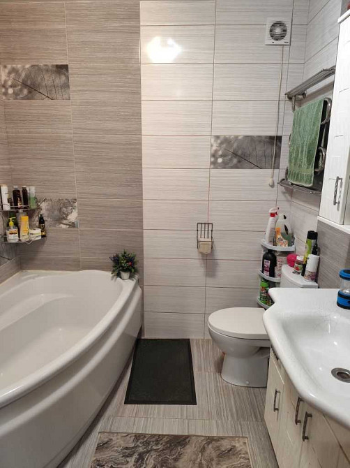 продажа 5-к дом Днепр, Новокодакский, 105000 $ Дніпро - зображення 6