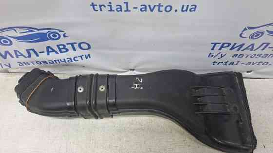 Воздухозаборник Mitsubishi Outlander 2007-2012 1505A504 (Арт. 74295) Киев