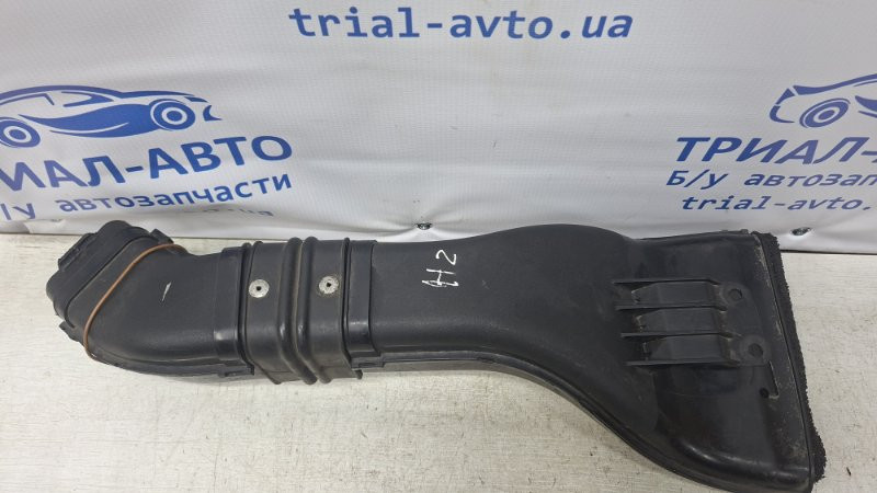 Воздухозаборник Mitsubishi Outlander 2007-2012 1505A504 (Арт. 74295) Киев - изображение 3