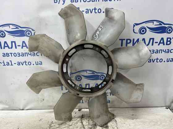 Вентилятор Mitsubishi Pajero Sport 1996-20008 MD331585 (Арт. 79392) Київ