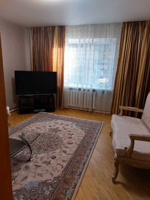 долгосрочная аренда 5-к дом Киев, Оболонский, 40000 грн./мес. Киев - изображение 7