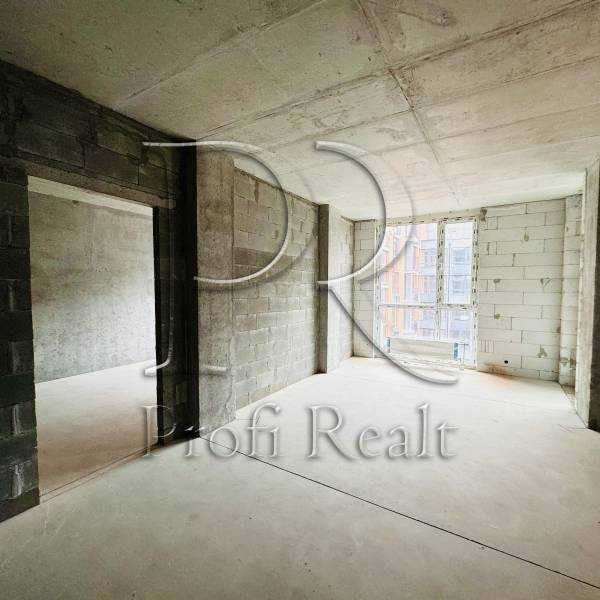 продажа 3-к квартира Киев, Голосеевский, 175000 $ Киев - изображение 5