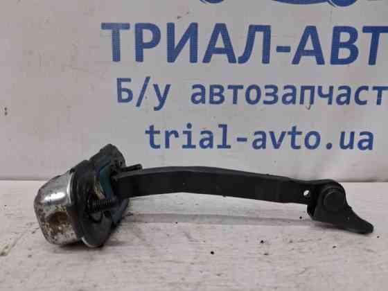 Ограничитель двери передний правый Hyundai Santa fe 2012-2019 793902W010 (Арт. 78079) Київ