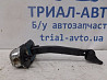 Ограничитель двери передний правый Hyundai Santa fe 2012-2019 793902W010 (Арт. 78079) Киев
