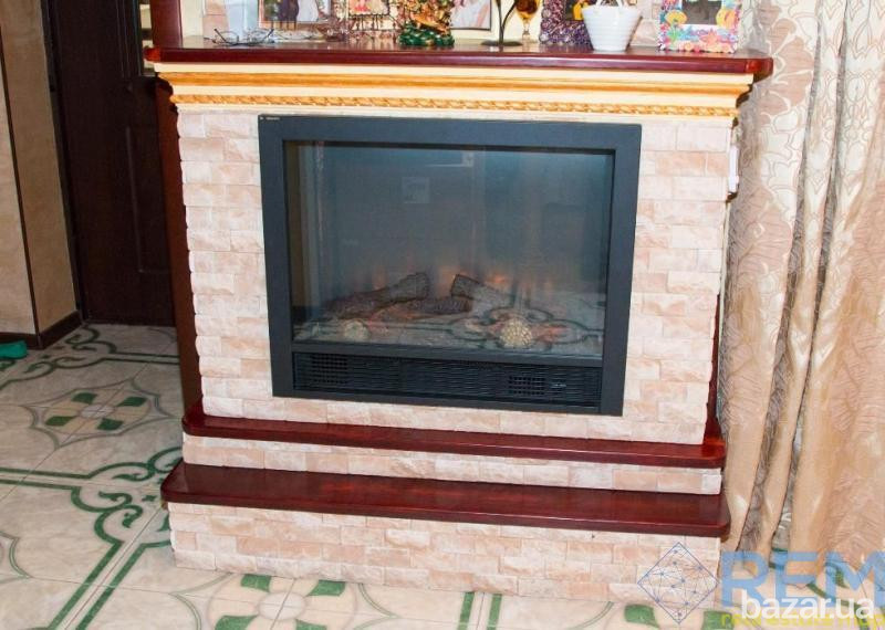 Продам дом на 2х сотках Одесса - изображение 4