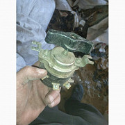 Переключатели ПВ-3-25У3, 25а.-220в. 16а-380в. -43шт Харьков