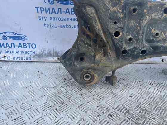 Балка передней подвески Kia Sorento XM 2.4 БЕНЗИН G4KJ 2009 (б/у) Киев