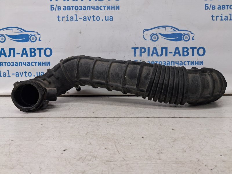 Патрубок воздушного фильтра SsangYong Korando 2010-2019 2351034102 (Арт. 69692) Київ - зображення 3