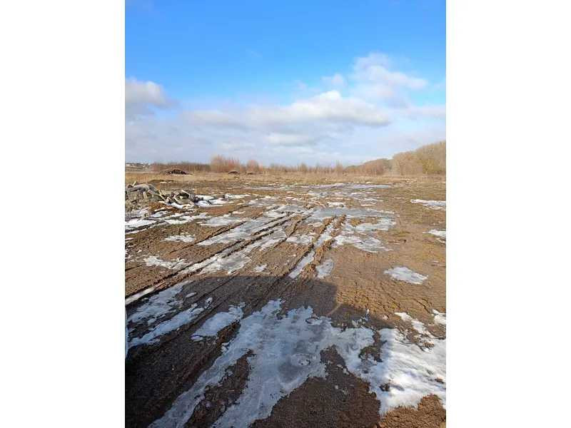 продажа земля сельскохозяйственного назначения Хмельницкий, Копыстин, 147400 грн.  - изображение 1