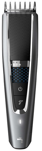 Триммер Philips HC5650-15 Київ - зображення 1