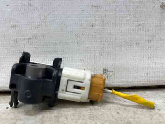 Датчик удара Hyundai Santa fe CM 2.2 DIESEL D4HB 2005 (б/у) Киев