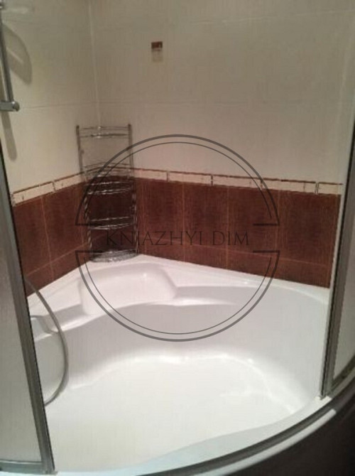 Продаж 1-кімнатної  квартири  м.Позняки Киев - изображение 10