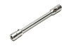 Ключ баллонный MASTERTOOL двусторонний 19х22 мм 73-1922 Харків