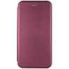 Кожаный чехол-книжка Classy для Xiaomi Redmi 6 Херсон