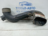 Воздухозаборник Suzuki Grand Vitara JT 2.4 БЕНЗИН J24B 2006 (б/у) Киев
