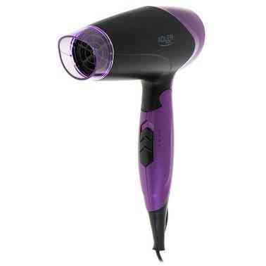 Фен Adler AD-2260 1600 Вт Киев