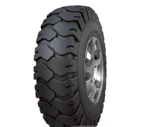 6.5 R10 АШК NorTec FT-215 128A5 Індустріальна шина Київ