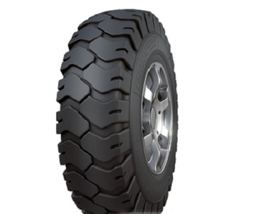 6.5 R10 АШК NorTec FT-215 128A5 Індустріальна шина Київ - зображення 1