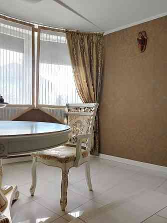 продажа 2-к квартира Васильковский, Васильков, 67000 $ Васильков