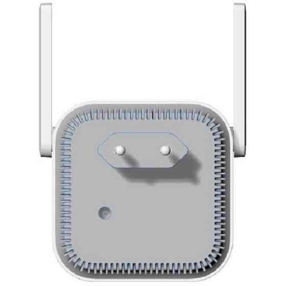 Ретранслятор Xiaomi WiFi Range Extender N300 (DVB4398GL) (Код товару:40057) Харьков