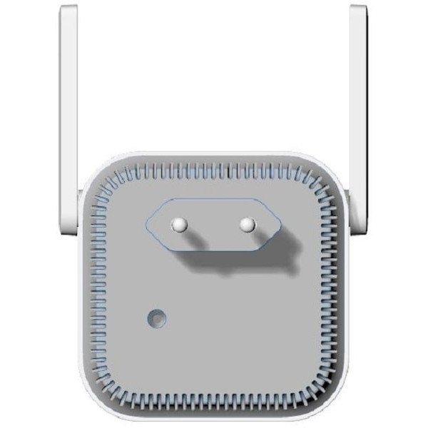 Ретранслятор Xiaomi WiFi Range Extender N300 (DVB4398GL) (Код товару:40057) Харьков - изображение 2