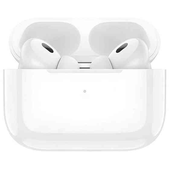 Беспроводные TWS наушники Hoco EW93 Херсон