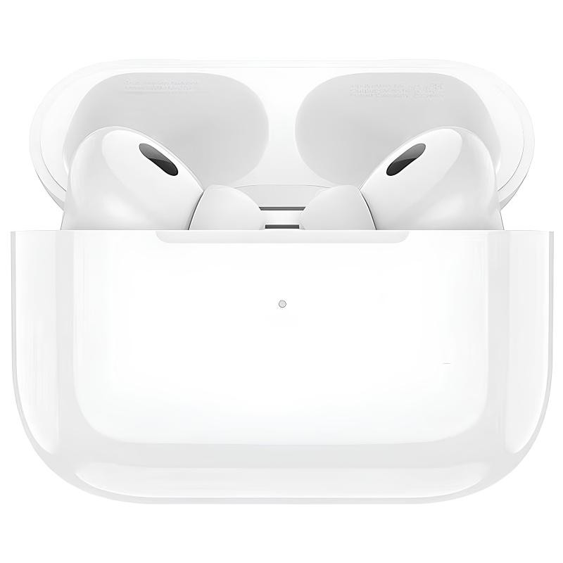 Беспроводные TWS наушники Hoco EW93 Херсон - зображення 6