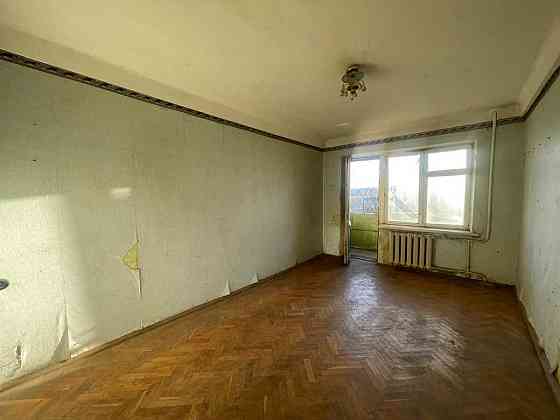 продажа 2-к квартира Киев, Дарницкий, 36500 $ Київ