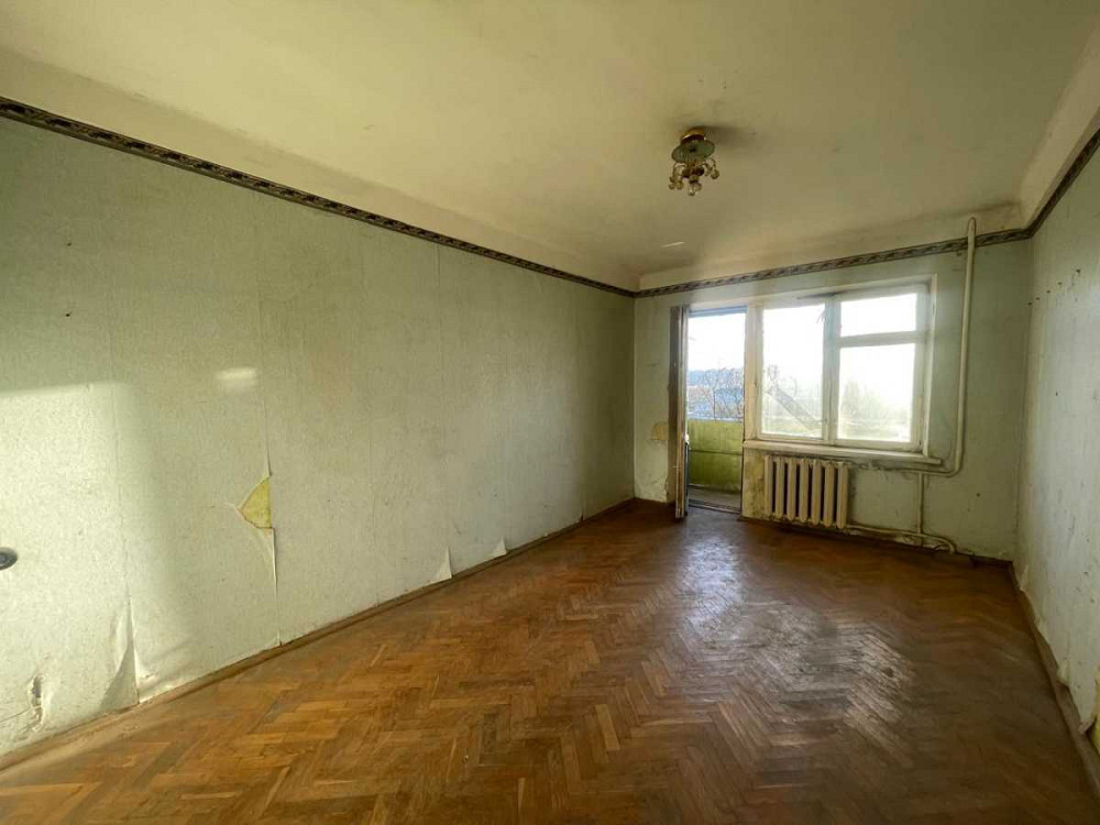 продажа 2-к квартира Киев, Дарницкий, 36500 $ Київ - зображення 2